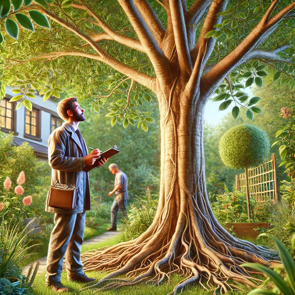 High-Quality Tree Consulting Services Available in Ruckersville, VA Premium Tree Consulting Services in Ruckersville, Virginia