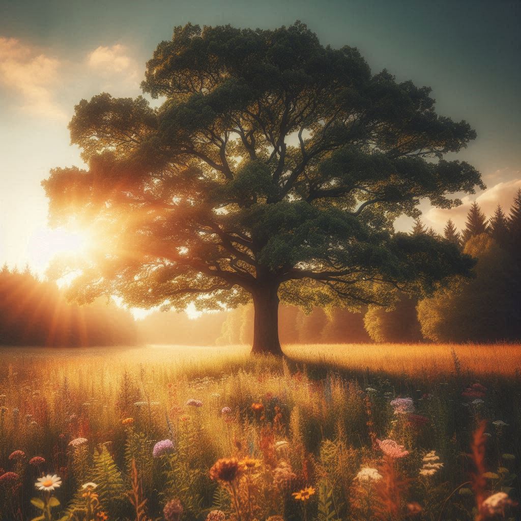 Expert Tree Shaping Services in Ruckersville, VA Professional Tree Shaping Services in Ruckersville, Virginia
